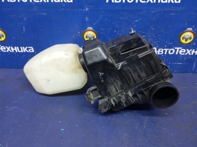 Корпус воздушного фильтра Subaru Forester SH5 EJ205 2008