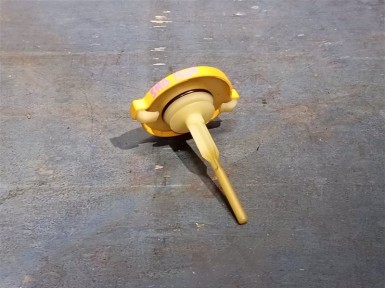 Крышка бачка ГУР Subaru Forester SH5 EJ205  2008 