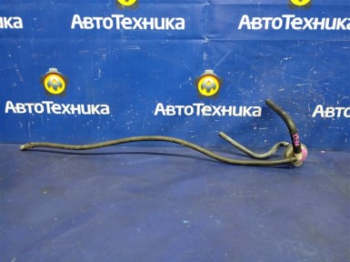 Крышка расширительного бачка Mitsubishi Galant EA7A 4G94 2003