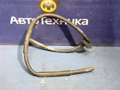 Крышка расширительного бачка Toyota Camry  ACV45 2AZ-FE 2008 