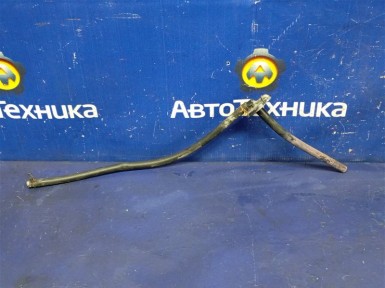 Крышка расширительного бачка Toyota Corona  Premio ST210 3S-FSE 2001 