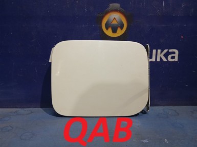 Лючок бензобака Nissan Serena GC27 MR20DD  2016 
