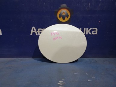 Лючок бензобака Subaru Levorg VM4 FB16E 2014 