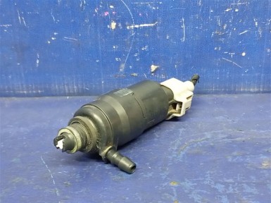 Моторчик омывателя Subaru Levorg VM4 FB16E  2014 