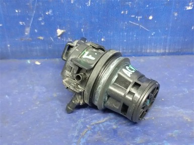 Моторчик омывателя передний Toyota Camry  ACV45 2AZ-FE 2008 