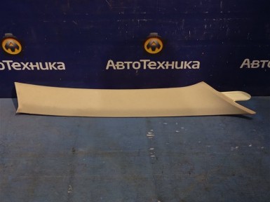 Накладка на стойку передняя правая Toyota  Mark 2 JZX110 1JZ-FSE 2002 