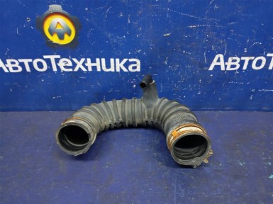 Патрубок воздушного фильтра Nissan Dayz Roox  B21A 3B20 2015 