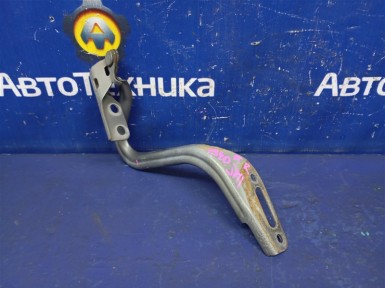 Петля капота правая Honda N-wgn JH1 S07A 2017