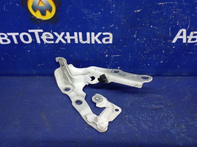 Петля капота правая Toyota Camry ACV45 2AZ-FE  2008 