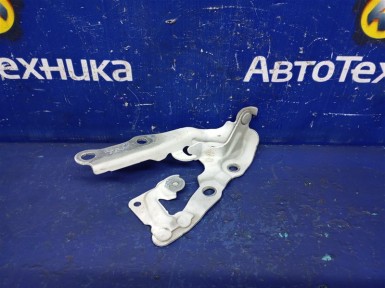 Петля капота левая Toyota Camry ACV45 2AZ-FE  2008 