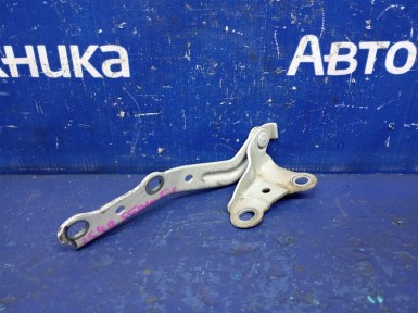 Петля капота левая Toyota Corona Premio ST210 3S-FSE 2001