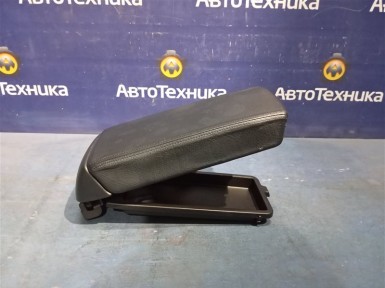 Подлокотник Honda Accord CL7 K20A 2003