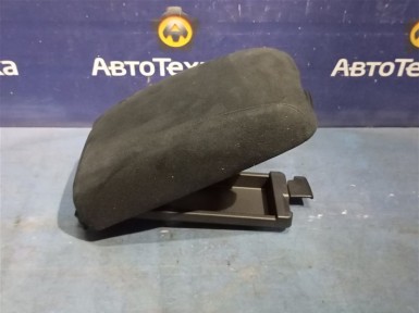 Подлокотник Mitsubishi Outlander CW5W 4B12 2006
