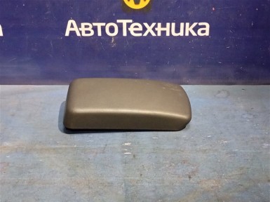 Подлокотник Nissan Sunny FB14 GA15DE 1998