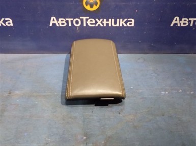 Подлокотник Subaru Legacy Lancaster BH9 EJ254  2000 