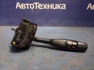 Подрулевой переключатель правый Mitsubishi  Galant EA7A 4G94 2003 