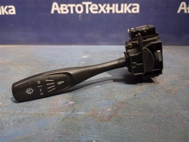 Подрулевой переключатель левый Mitsubishi  Galant EA7A 4G94 2003 