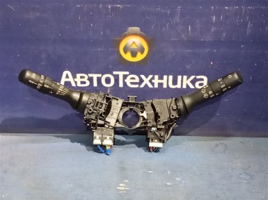 Подрулевой переключатель Subaru Levorg VM4  FB16E 2014 