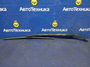 Поводок стеклоочистителя передний правый  Ford Explorer U502 T35P 2011 