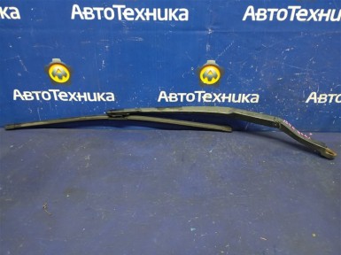 Поводок стеклоочистителя передний левый Ford Explorer U502 T35P 2011
