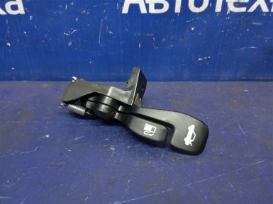 Ручка открывания бензобака Toyota Corona  Premio ST210 3S-FSE 2001 