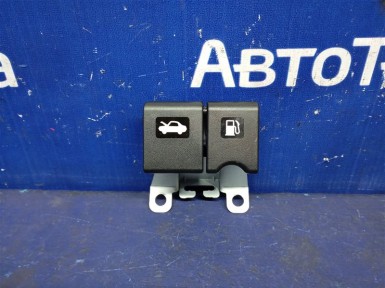 Ручка открывания капота Nissan Serena GC27 MR20DD 2016