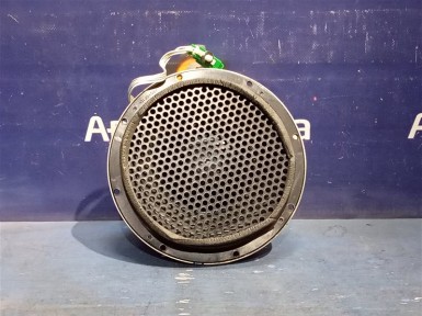 Сабвуфер Ford Explorer U502 T35P 2011 