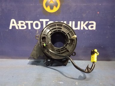 Шлейф-лента Nissan Serena GC27 MR20DD 2016 