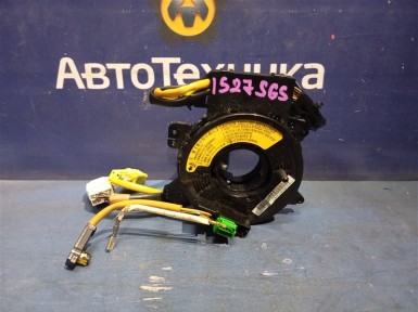 Шлейф-лента Subaru Forester SG5 EJ202 2004 