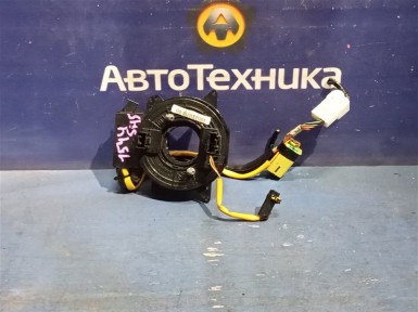 Шлейф-лента Subaru Forester SH5 EJ205 2008 