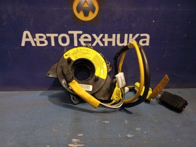 Шлейф-лента Subaru Legacy Lancaster BH9 EJ254  2000 