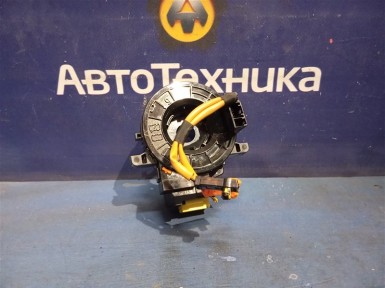 Шлейф-лента Toyota Camry ACV45 2AZ-FE 2008 