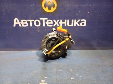 Шлейф-лента Toyota Corolla Fielder NZE141G  1NZ-FE 2010 