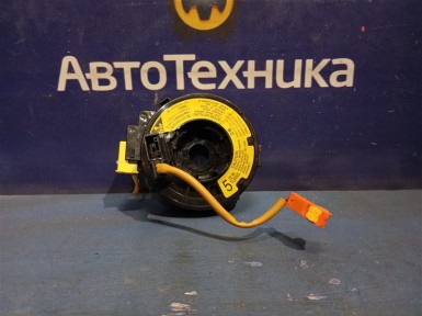 Шлейф-лента Toyota Ist NCP61 1NZ-FE 2005 