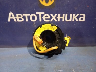 Шлейф-лента Toyota Ist NCP61 1NZ-FE 2006 