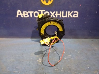 Шлейф-лента Toyota Mark 2 JZX110 1JZ-FSE 2002