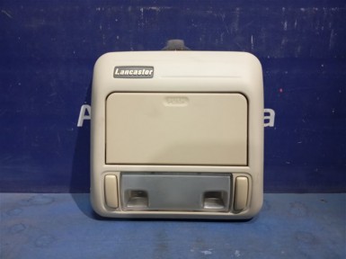 Светильник салона передний Subaru Legacy  Lancaster BH9 EJ254 2000 