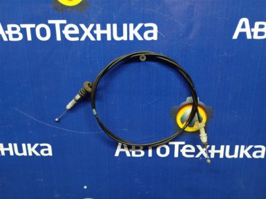 Трос капота Nissan Dayz Roox B21A 3B20 2015