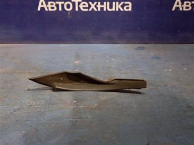 Уголок жабо передний левый Mitsubishi Galant  Fortis CY4A 4B11 2008 