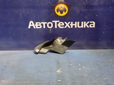 Уголок жабо левый Subaru Forester SG5 EJ202  2004 