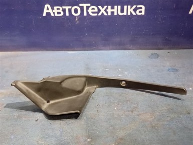 Уголок жабо передний правый Subaru Levorg VM4 FB16E 2014