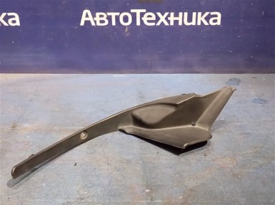 Уголок жабо передний левый Subaru Levorg  VM4 FB16E 2014 