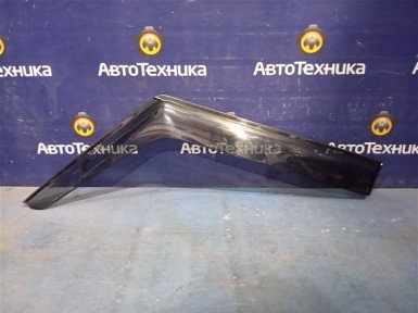 Ветровик передний левый Nissan Dayz Roox  B21A 3B20 2015 