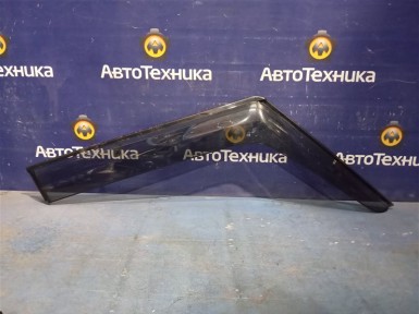 Ветровик передний правый Nissan Dayz Roox  B21A 3B20 2015 