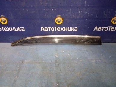 Ветровик задний правый Toyota Camry ACV45  2AZ-FE 2008 