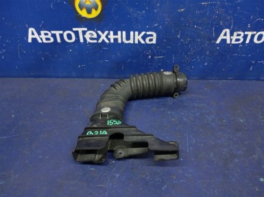 Воздухозаборник Nissan Dayz Roox B21A 3B20  2015 