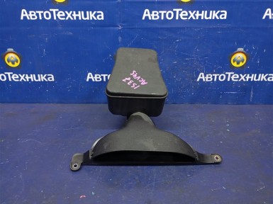 Воздухозаборник Toyota Camry ACV45 2AZ-FE  2008 