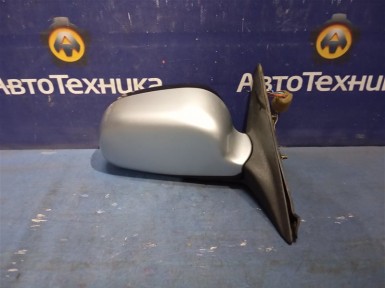 Зеркало заднего вида правое Mitsubishi Galant  EA7A 4G94 2003 
