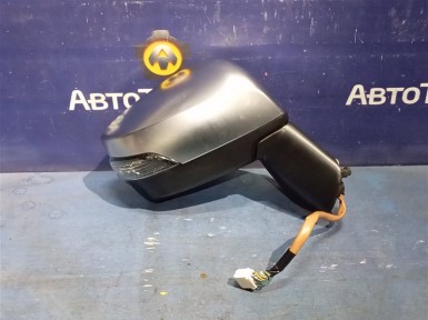 Зеркало заднего вида правое Subaru Levorg  VM4 FB16E 2014 