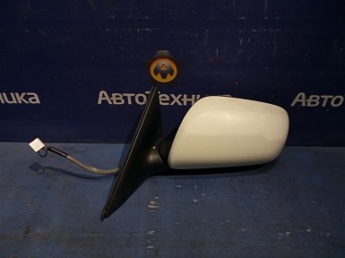 Зеркало заднего вида левое Toyota Camry ACV45 2AZ-FE 2008